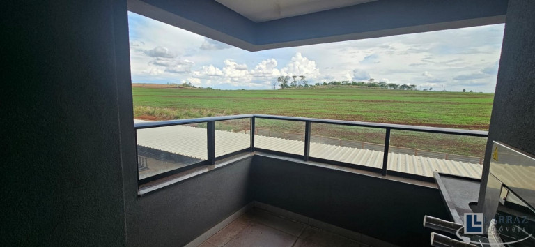 Imagem Imóvel com 3 Quartos à Venda, 88 m² em Jardim Olhos Dagua - Ribeirão Preto Imagem Imóvel com 3 Quartos à Venda, 88 m² em Jardim Olhos Dagua - Ribeirão Preto