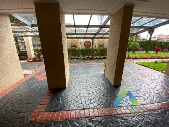 Imagem Apartamento com 3 Quartos à Venda, 64 m² em Vila Vera - São Paulo Imagem Apartamento com 3 Quartos à Venda, 64 m² em Vila Vera - São Paulo