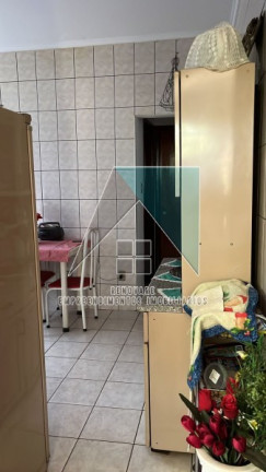 Imagem Casa com 4 Quartos à Venda, 112 m² em Jardim José Sampaio Júnior - Ribeirão Preto Imagem Casa com 4 Quartos à Venda, 112 m² em Jardim José Sampaio Júnior - Ribeirão Preto