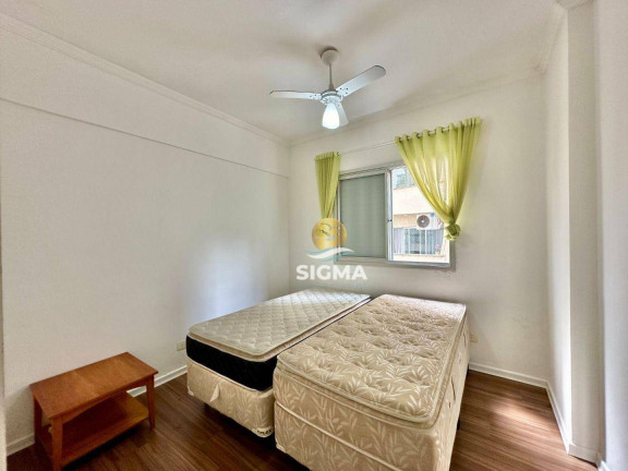 Imagem Apartamento com 3 Quartos à Venda, 130 m² em Jardim Astúrias - Guarujá Imagem Apartamento com 3 Quartos à Venda, 130 m² em Jardim Astúrias - Guarujá