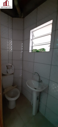 Imagem Sobrado com 2 Quartos à Venda, em Vila Joséfina - Franco Da Rocha Imagem Sobrado com 2 Quartos à Venda, em Vila Joséfina - Franco Da Rocha