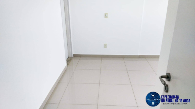 Imagem Apartamento com 2 Quartos à Venda, 56 m² em Vila Rosa - Goiânia Imagem Apartamento com 2 Quartos à Venda, 56 m² em Vila Rosa - Goiânia
