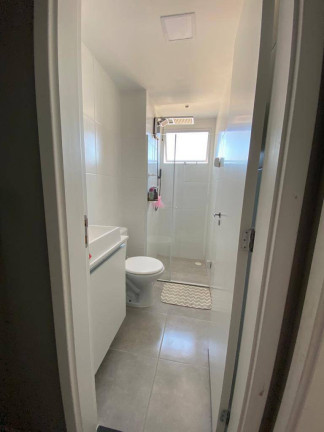 Imagem Apartamento com 2 Quartos à Venda, 46 m² em Marilene - Diadema Imagem Apartamento com 2 Quartos à Venda, 46 m² em Marilene - Diadema