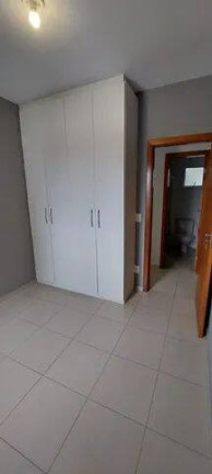 Imagem Apartamento com 3 Quartos para Alugar, 75 m² em Granjas Santa Terezinha - Taubaté Imagem Apartamento com 3 Quartos para Alugar, 75 m² em Granjas Santa Terezinha - Taubaté