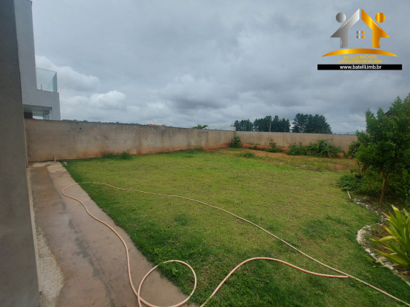 Imagem Casa de Condomínio com 3 Quartos à Venda, 227 m² em Mariápolis - Vargem Grande Paulista Imagem Casa de Condomínio com 3 Quartos à Venda, 227 m² em Mariápolis - Vargem Grande Paulista