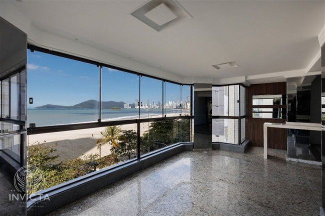 Imagem Apartamento com 3 Quartos para Alugar, 200 m² em Barra Norte - Balneário Camboriú Imagem Apartamento com 3 Quartos para Alugar, 200 m² em Barra Norte - Balneário Camboriú