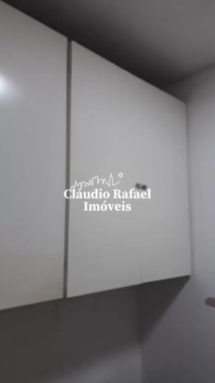 Imagem Casa à Venda, 30 m² em Centro - Rio De Janeiro