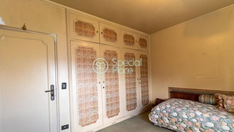 Imagem Apartamento com 4 Quartos à Venda, 500 m² em Jardim Paulista - São Paulo Imagem Apartamento com 4 Quartos à Venda, 500 m² em Jardim Paulista - São Paulo