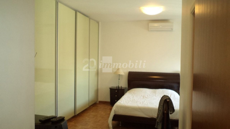 Imagem Apartamento com 3 Quartos à Venda, 206 m² em Higienópolis - São Paulo