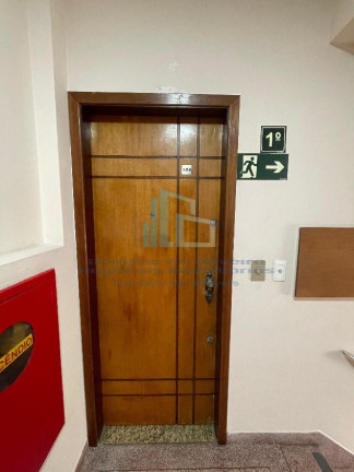 Imagem Apartamento com 2 Quartos à Venda, em Boqueirão - Praia Grande Imagem Apartamento com 2 Quartos à Venda, em Boqueirão - Praia Grande