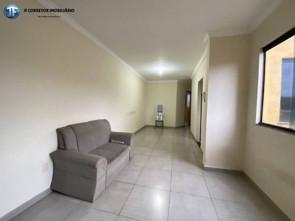 Imagem Apartamento com 3 Quartos à Venda, 75 m² em Bom Retiro - Ipatinga Imagem Apartamento com 3 Quartos à Venda, 75 m² em Bom Retiro - Ipatinga