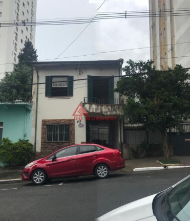 Imagem Sobrado com 3 Quartos à Venda, 136 m² em Vila Mariana - São Paulo Imagem Sobrado com 3 Quartos à Venda, 136 m² em Vila Mariana - São Paulo