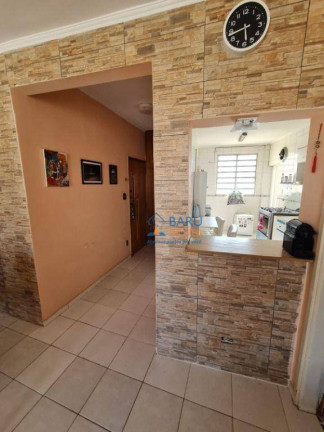 Imagem Apartamento com 3 Quartos à Venda, 111 m² em Santa Cecília - São Paulo Imagem Apartamento com 3 Quartos à Venda, 111 m² em Santa Cecília - São Paulo
