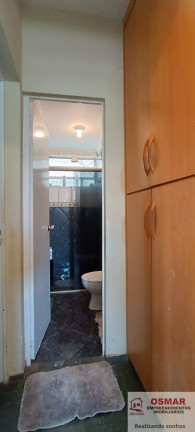 Imagem Imóvel com 3 Quartos à Venda, 85 m² em Jardim Marchissolo - Sumaré Imagem Imóvel com 3 Quartos à Venda, 85 m² em Jardim Marchissolo - Sumaré