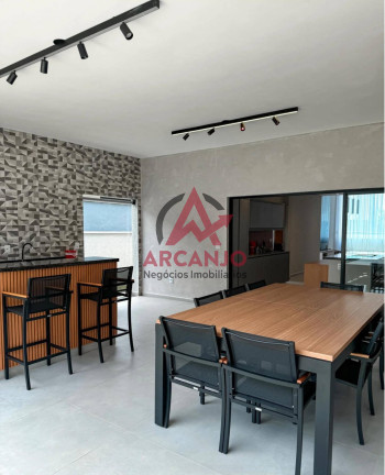Imagem Casa com 3 Quartos à Venda, 271 m² em Tanque - Atibaia