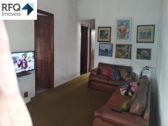 Imagem Imóvel com 2 Quartos à Venda, 180 m² em Jardim Da Glória - São Paulo Imagem Imóvel com 2 Quartos à Venda, 180 m² em Jardim Da Glória - São Paulo