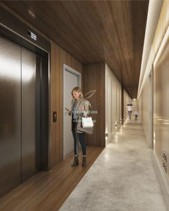 Apartamento com 3 Quartos à Venda, 94 m² em Moema - São Paulo