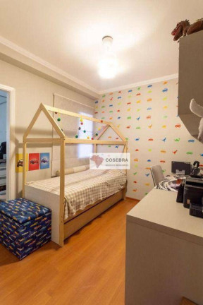 Imagem Apartamento com 3 Quartos à Venda, 137 m² em Vila Olímpia - São Paulo Imagem Apartamento com 3 Quartos à Venda, 137 m² em Vila Olímpia - São Paulo