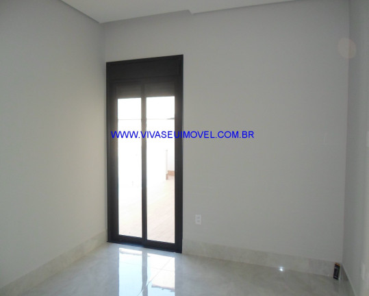 Imagem Casa com 3 Quartos à Venda, 200 m² em Jardim Residencial Dona Maria José - Indaiatuba Imagem Casa com 3 Quartos à Venda, 200 m² em Jardim Residencial Dona Maria José - Indaiatuba
