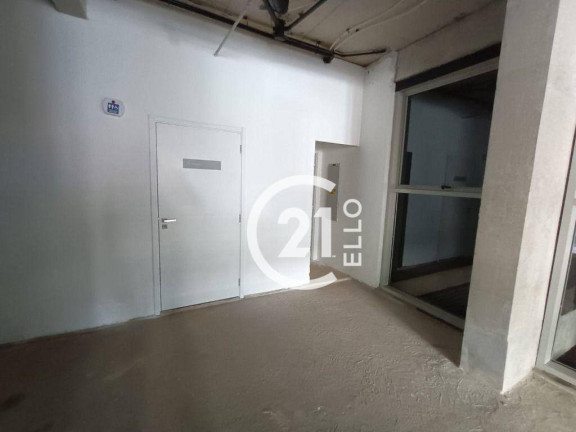 Imagem Loja à Venda ou Locação, 389 m² em Pinheiros - São Paulo