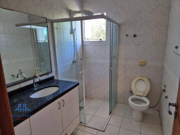 Imagem Casa com 4 Quartos para Alugar, 200 m² em Santa Mônica - Florianópolis Imagem Casa com 4 Quartos para Alugar, 200 m² em Santa Mônica - Florianópolis