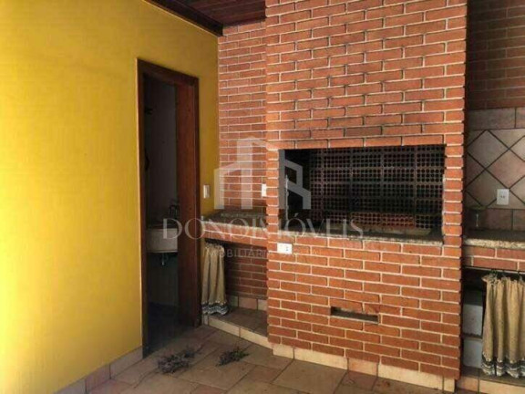 Imagem Casa com 4 Quartos à Venda, 250 m² em Nova Petrópolis - São Bernardo Do Campo Imagem Casa com 4 Quartos à Venda, 250 m² em Nova Petrópolis - São Bernardo Do Campo