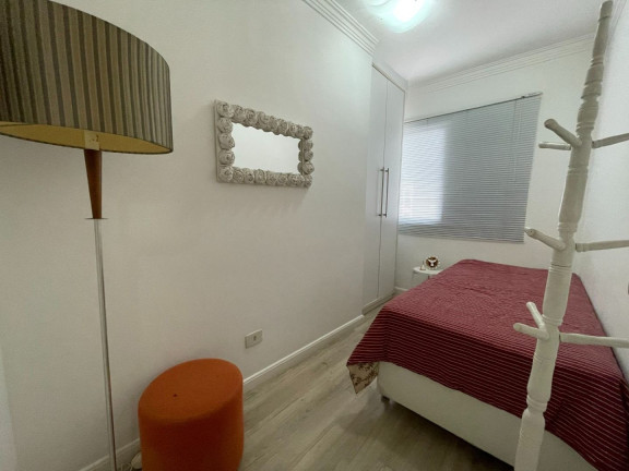 Imagem Apartamento com 3 Quartos à Venda, 84 m² em Santa Paula - São Caetano Do Sul Imagem Apartamento com 3 Quartos à Venda, 84 m² em Santa Paula - São Caetano Do Sul