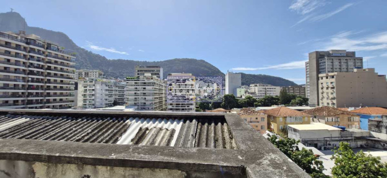 Imagem Edifício Residencial com 10 Quartos à Venda ou Locação, 8 m² em Botafogo - Rio De Janeiro Imagem Edifício Residencial com 10 Quartos à Venda ou Locação, 8 m² em Botafogo - Rio De Janeiro