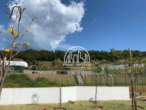 Imagem Terreno à Venda, 360 m² em Brisas Jundiaí - Jundiaí Imagem Terreno à Venda, 360 m² em Brisas Jundiaí - Jundiaí