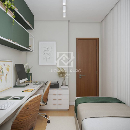 Imagem Casa com 3 Quartos à Venda, 61 m² em Boa Vista - Vitória Da Conquista Imagem Casa com 3 Quartos à Venda, 61 m² em Boa Vista - Vitória Da Conquista