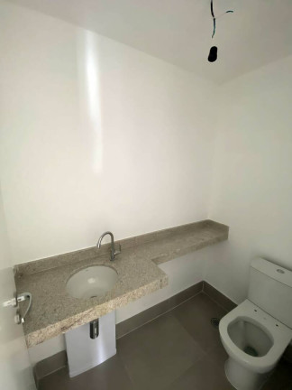 Imagem Apartamento com 2 Quartos à Venda, 350 m² em Cambuí - Campinas Imagem Apartamento com 2 Quartos à Venda, 350 m² em Cambuí - Campinas