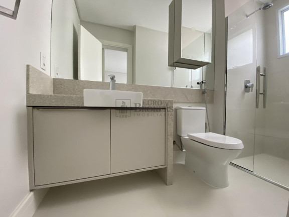 Imagem Apartamento com 5 Quartos à Venda, 237 m² em Centro - Balneário Camboriú Imagem Apartamento com 5 Quartos à Venda, 237 m² em Centro - Balneário Camboriú