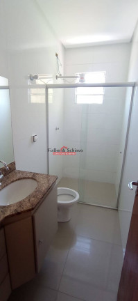 Imagem Apartamento com 3 Quartos à Venda, 161 m² em São Sebastião - Viçosa Imagem Apartamento com 3 Quartos à Venda, 161 m² em São Sebastião - Viçosa