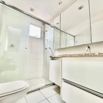 Imagem Apartamento com 3 Quartos à Venda, 133 m² em Vila Romana - São Paulo Imagem Apartamento com 3 Quartos à Venda, 133 m² em Vila Romana - São Paulo
