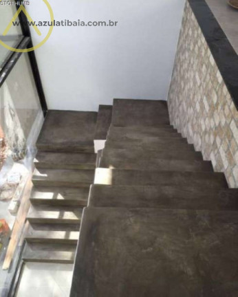 Imagem Casa com 5 Quartos à Venda, 450 m² em Condominio Porto Atibaia - Atibaia Imagem Casa com 5 Quartos à Venda, 450 m² em Condominio Porto Atibaia - Atibaia