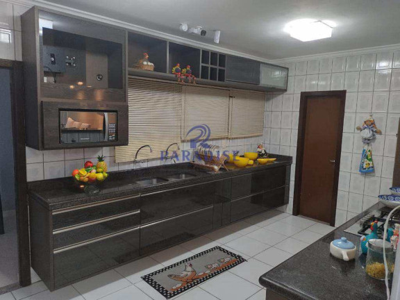 Imagem Casa com 6 Quartos à Venda, 380 m² em Barra Do Jacuípe - Camaçari Imagem Casa com 6 Quartos à Venda, 380 m² em Barra Do Jacuípe - Camaçari