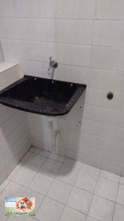 Imagem Apartamento com 3 Quartos à Venda, 77 m² em Parque Das Nações - Santo André Imagem Apartamento com 3 Quartos à Venda, 77 m² em Parque Das Nações - Santo André