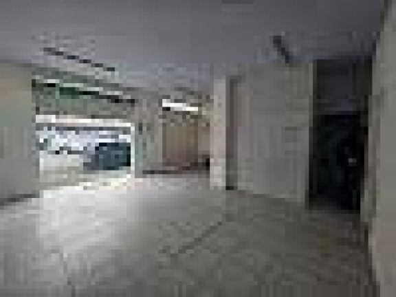 Imagem Sala Comercial para Alugar, 60 m² em Vila Curuçá - Santo André Imagem Sala Comercial para Alugar, 60 m² em Vila Curuçá - Santo André