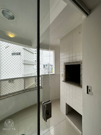 Imagem Apartamento com 2 Quartos à Venda, 72 m² em Centro - Balneário Camboriú Imagem Apartamento com 2 Quartos à Venda, 72 m² em Centro - Balneário Camboriú