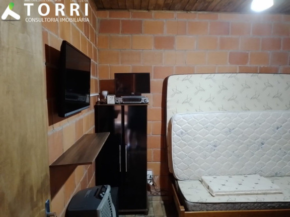Imagem Imóvel com 2 Quartos à Venda, 400 m² em Brigadeiro Tobias - Sorocaba Imagem Imóvel com 2 Quartos à Venda, 400 m² em Brigadeiro Tobias - Sorocaba