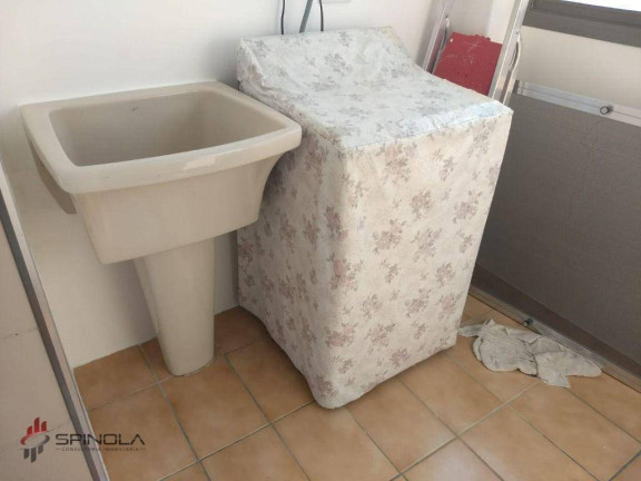 Imagem Apartamento com 2 Quartos à Venda, 94 m² em Vilamar - Praia Grande Imagem Apartamento com 2 Quartos à Venda, 94 m² em Vilamar - Praia Grande