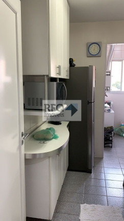 Imagem Imóvel com 2 Quartos à Venda, 77 m² em Jardim Vila Mariana - São Paulo Imagem Imóvel com 2 Quartos à Venda, 77 m² em Jardim Vila Mariana - São Paulo
