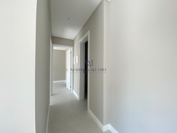 Imagem Apartamento com 2 Quartos à Venda, 70 m² em Centro - Bombinhas