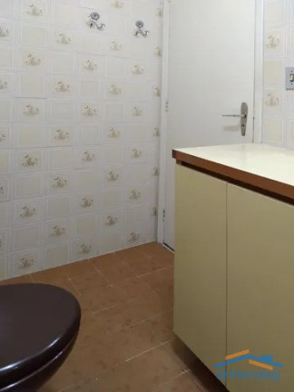 Imagem Apartamento com 2 Quartos à Venda, 78 m² em Jardim íris - São Paulo Imagem Apartamento com 2 Quartos à Venda, 78 m² em Jardim íris - São Paulo