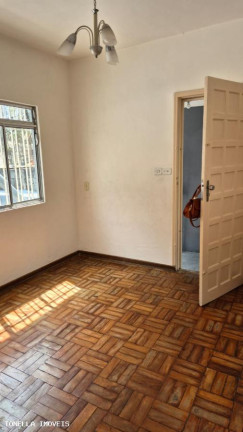 Imagem Casa com 3 Quartos à Venda, 125 m² em Jaguaribe - Osasco