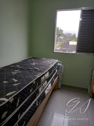 Imagem Apartamento com 2 Quartos à Venda, 52 m² em Vila Atlântica - Mongaguá Imagem Apartamento com 2 Quartos à Venda, 52 m² em Vila Atlântica - Mongaguá