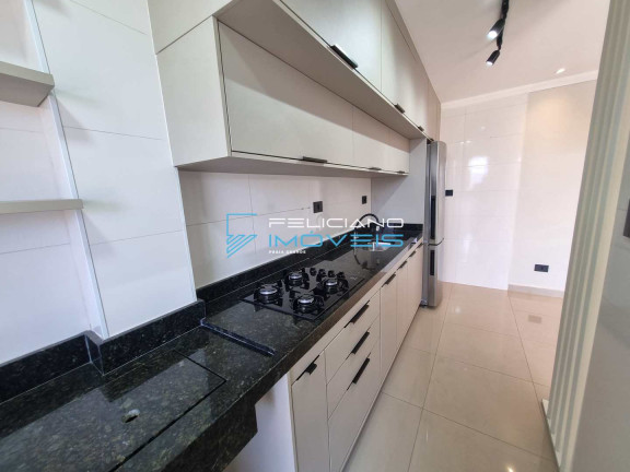 Imagem Apartamento com 2 Quartos à Venda, 68 m² em Canto Do Forte - Praia Grande Imagem Apartamento com 2 Quartos à Venda, 68 m² em Canto Do Forte - Praia Grande