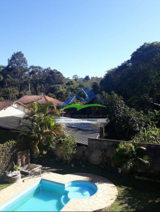 Imagem Casa com 3 Quartos à Venda, 400 m² em Portão - Atibaia Imagem Casa com 3 Quartos à Venda, 400 m² em Portão - Atibaia