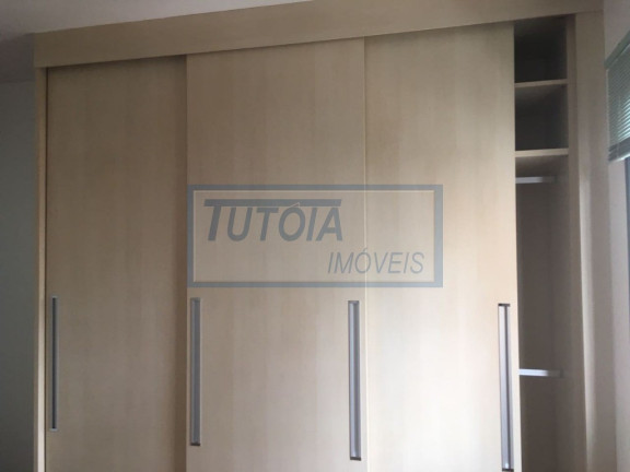 Imagem Apartamento com 3 Quartos à Venda, 100 m² em Paraíso - São Paulo Imagem Apartamento com 3 Quartos à Venda, 100 m² em Paraíso - São Paulo