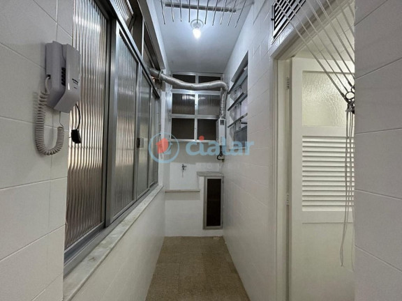 Imagem Apartamento com 2 Quartos à Venda, 72 m² em Catete - Rio De Janeiro Imagem Apartamento com 2 Quartos à Venda, 72 m² em Catete - Rio De Janeiro